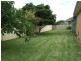 9 Gladstone Street, Moe VIC 3825