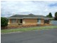 9 Gladstone Street, Moe VIC 3825