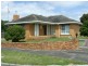 9 Gladstone Street, Moe VIC 3825