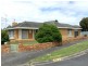 9 Gladstone Street, Moe VIC 3825