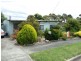 17 Joy Street, Newborough VIC 3825