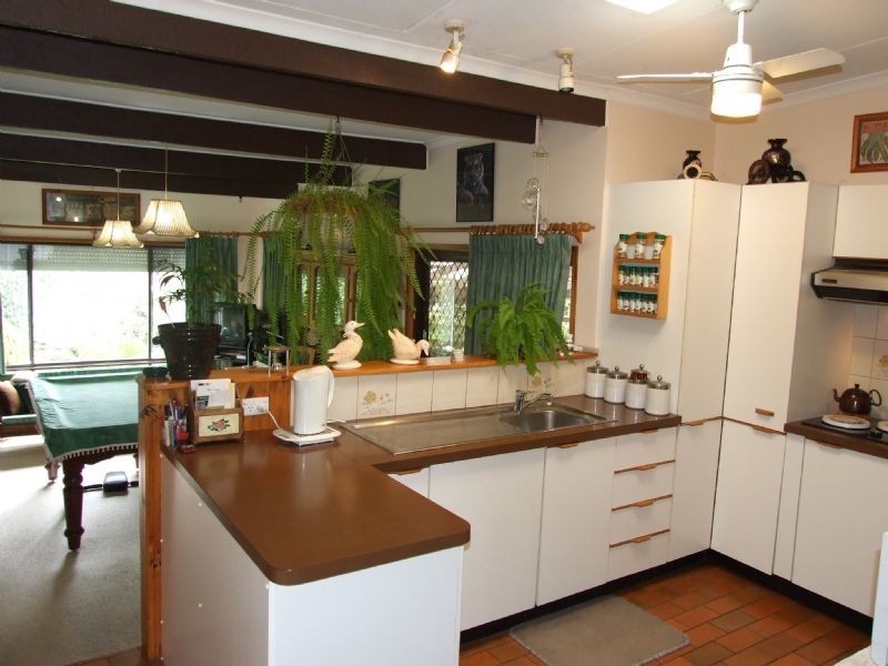 17 Joy Street, Newborough VIC 3825