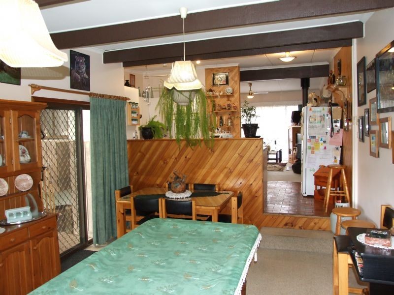 17 Joy Street, Newborough VIC 3825