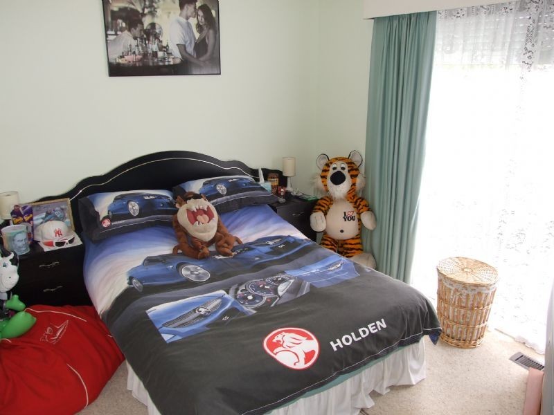 17 Joy Street, Newborough VIC 3825