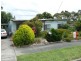 17 Joy Street, Newborough VIC 3825