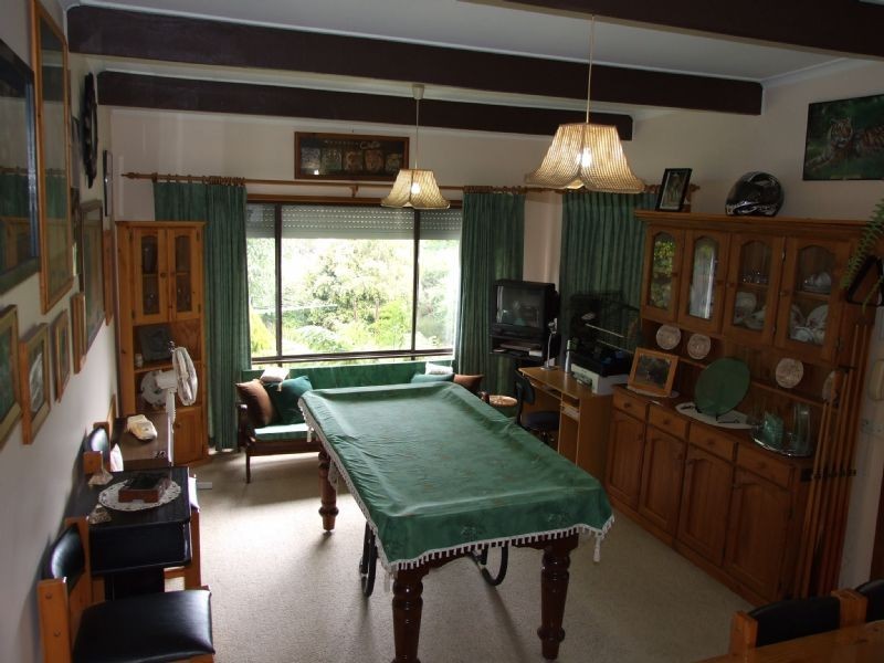 17 Joy Street, Newborough VIC 3825