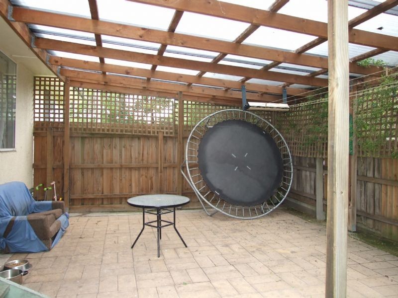 100 Service Road, Moe VIC 3825