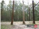 860 McDonalds Track, Narracan VIC 3824