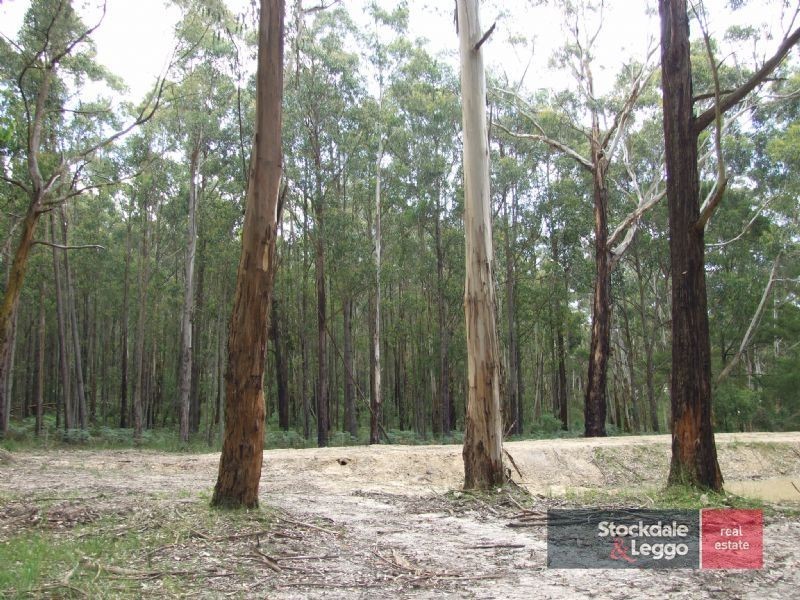860 McDonalds Track, Narracan VIC 3824