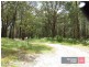 860 McDonalds Track, Narracan VIC 3824