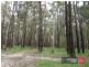 860 McDonalds Track, Narracan VIC 3824
