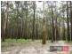860 McDonalds Track, Narracan VIC 3824