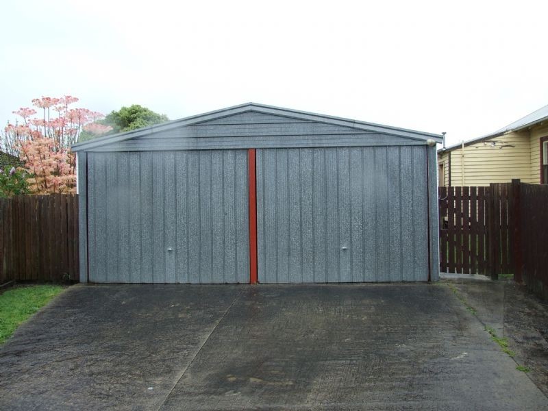 36 Victoria Street, Moe VIC 3825