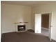 36 Victoria Street, Moe VIC 3825