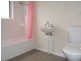 36 Victoria Street, Moe VIC 3825