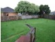 36 Victoria Street, Moe VIC 3825