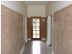36 Victoria Street, Moe VIC 3825