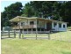 1085 Moe-Rawson Rd, THALLOO, Tanjil South VIC 3825