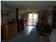 1085 Moe-Rawson Rd, THALLOO, Tanjil South VIC 3825