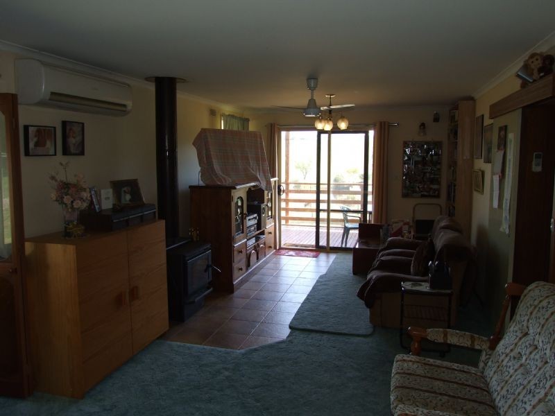 1085 Moe-Rawson Rd, THALLOO, Tanjil South VIC 3825