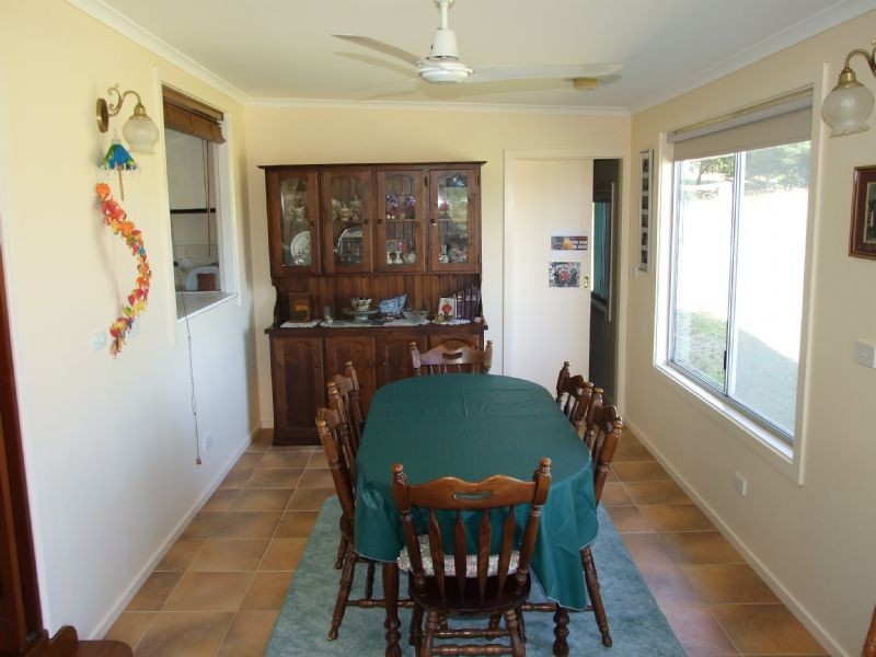 1085 Moe-Rawson Rd, THALLOO, Tanjil South VIC 3825