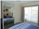 1085 Moe-Rawson Rd, THALLOO, Tanjil South VIC 3825