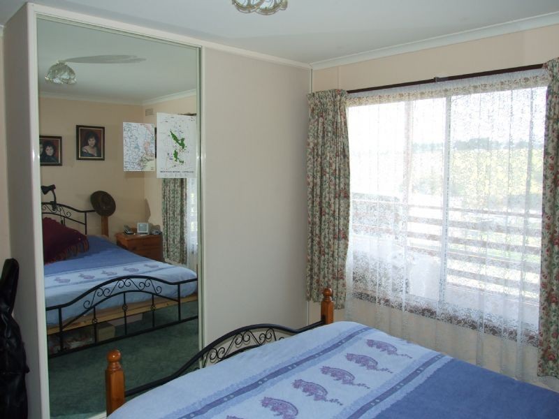 1085 Moe-Rawson Rd, THALLOO, Tanjil South VIC 3825