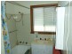1085 Moe-Rawson Rd, THALLOO, Tanjil South VIC 3825