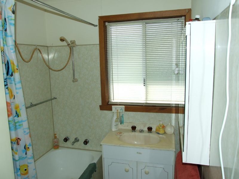 1085 Moe-Rawson Rd, THALLOO, Tanjil South VIC 3825
