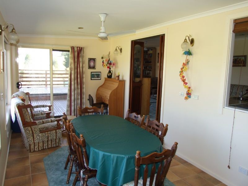 1085 Moe-Rawson Rd, THALLOO, Tanjil South VIC 3825