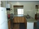 1085 Moe-Rawson Rd, THALLOO, Tanjil South VIC 3825