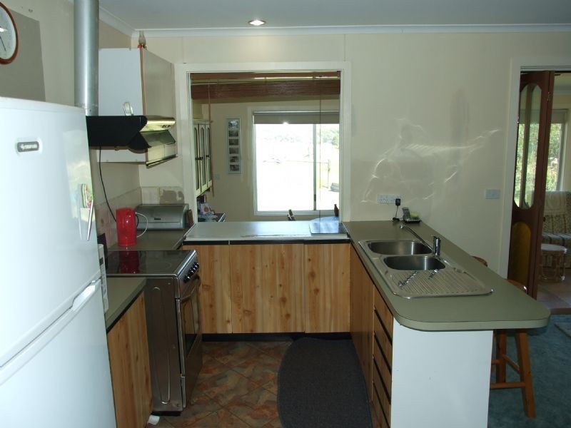 1085 Moe-Rawson Rd, THALLOO, Tanjil South VIC 3825