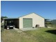 1085 Moe-Rawson Rd, THALLOO, Tanjil South VIC 3825