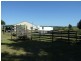 1085 Moe-Rawson Rd, THALLOO, Tanjil South VIC 3825