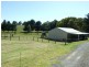 1085 Moe-Rawson Rd, THALLOO, Tanjil South VIC 3825