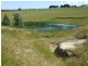 1085 Moe-Rawson Rd, THALLOO, Tanjil South VIC 3825