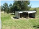 1085 Moe-Rawson Rd, THALLOO, Tanjil South VIC 3825