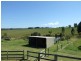 1085 Moe-Rawson Rd, THALLOO, Tanjil South VIC 3825