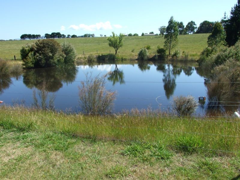 1085 Moe-Rawson Rd, THALLOO, Tanjil South VIC 3825