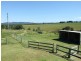 1085 Moe-Rawson Rd, THALLOO, Tanjil South VIC 3825