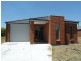 15 Stirling Street, Moe VIC 3825