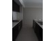 15 Stirling Street, Moe VIC 3825