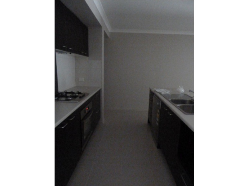 15 Stirling Street, Moe VIC 3825