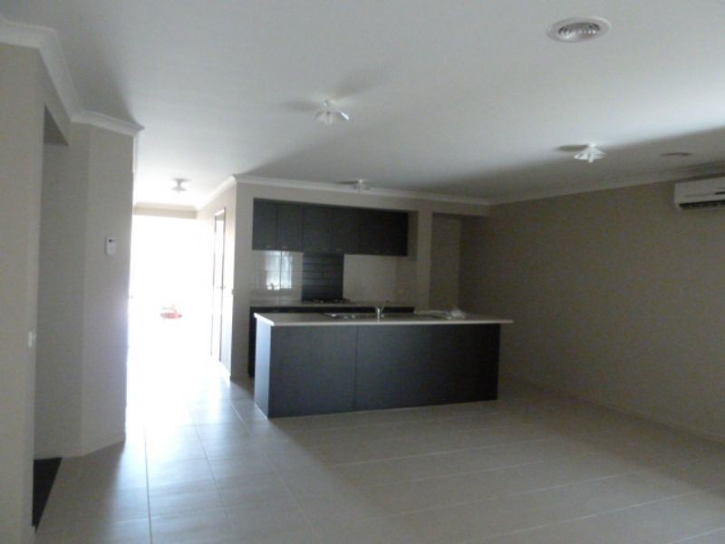 15 Stirling Street, Moe VIC 3825