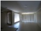 15 Stirling Street, Moe VIC 3825