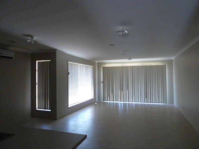 15 Stirling Street, Moe VIC 3825