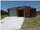 17 Stirling Street, Moe VIC 3825