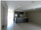 17 Stirling Street, Moe VIC 3825