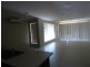 17 Stirling Street, Moe VIC 3825