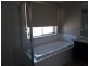17 Stirling Street, Moe VIC 3825